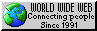 www-connection